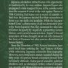 Korean History - Image 2