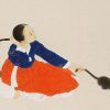 Hanbok, My Fairy Friends, My Child - Image 24