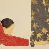 Hanbok, My Fairy Friends, My Child - Image 11