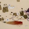 Hanbok, My Fairy Friends, My Child - Image 10