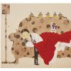 Hanbok, My Fairy Friends, My Child - Image 28