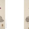 Hanbok, My Fairy Friends, My Child - Image 30