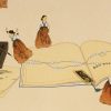 Hanbok, My Fairy Friends, My Child - Image 7