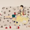 Hanbok, My Fairy Friends, My Child - Image 33
