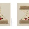 Hanbok, My Fairy Friends, My Child - Image 6