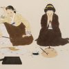 Hanbok, My Fairy Friends, My Child - Image 18