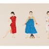 Hanbok, My Fairy Friends, My Child - Image 19
