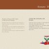 Hanbok, My Fairy Friends, My Child - Image 20