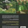 Korean Gardens: Tradition, Symbolism and Resilience