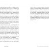 Korean Gardens : Tradition, Symbolism and Resilience - Image 10