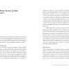 Korean Gardens : Tradition, Symbolism and Resilience - Image 11