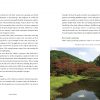 Korean Gardens : Tradition, Symbolism and Resilience - Image 12