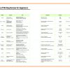 Writing Korean for Beginners - Image 5