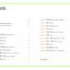 Writing Korean for Beginners - Image 6