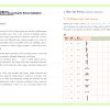 Writing Korean for Beginners - Image 7