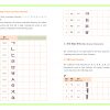 Writing Korean for Beginners - Image 8