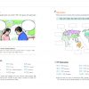 Writing Korean for Beginners - Image 10