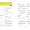 Writing Korean for Beginners - Image 11
