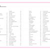 Writing Korean for Beginners - Image 12