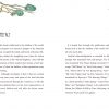 Korean Children's Stories and Songs - Image 2