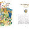 Korean Children's Stories and Songs - Image 6