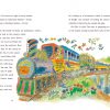Korean Children's Stories and Songs - Image 3