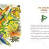 Korean Children's Stories and Songs - Image 4