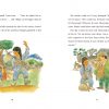 Korean Children's Stories and Songs - Image 5