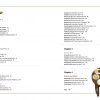 Korean Mother's Easy Recipes: Illustrated Korean Traditional Cooking - Image 2