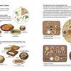 Korean Mother's Easy Recipes: Illustrated Korean Traditional Cooking - Image 3