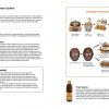 Korean Mother's Easy Recipes: Illustrated Korean Traditional Cooking - Image 5
