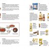 Korean Mother's Easy Recipes: Illustrated Korean Traditional Cooking - Image 6