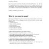 Korean Language Coach Grammar & Usage II for SAT II Test Prep (Second Edition) - Image 4