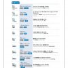 50 Sino-2000 Korean Vocabulary Builder (Revised Edition) - Image 7