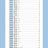 50 Sino-2000 Korean Vocabulary Builder (Revised Edition) - Image 3