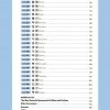 50 Sino-2000 Korean Vocabulary Builder (Revised Edition) - Image 4