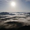 Beauty of Korea