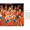 Beauty of Korea - Image 4
