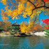 Beauty of Korea - Image 5