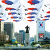 Beauty of Korea - Image 6