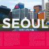 Beauty of Korea - Image 7
