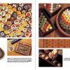 Korean Patterns - Image 2