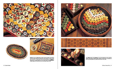Korean Patterns - Image 2