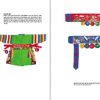 Korean Patterns - Image 3