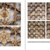 Korean Patterns - Image 4