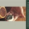 Korean Patterns - Image 5