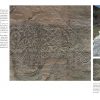 Korean Patterns - Image 6