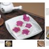 Korean Patterns - Image 7