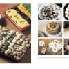 Korean Patterns - Image 8