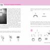 Time for Korean Book 1 - Image 6